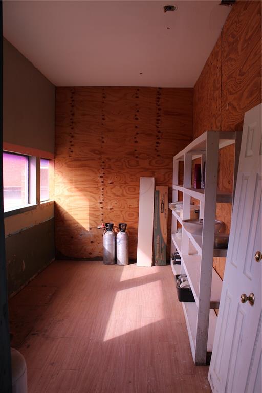 A0016 M Benetes Sur 670 - Commercial Sale