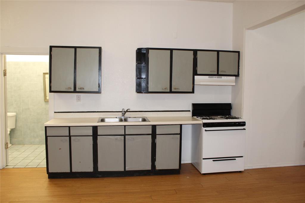 A0016 M Benetes Sur 670 - Commercial Sale