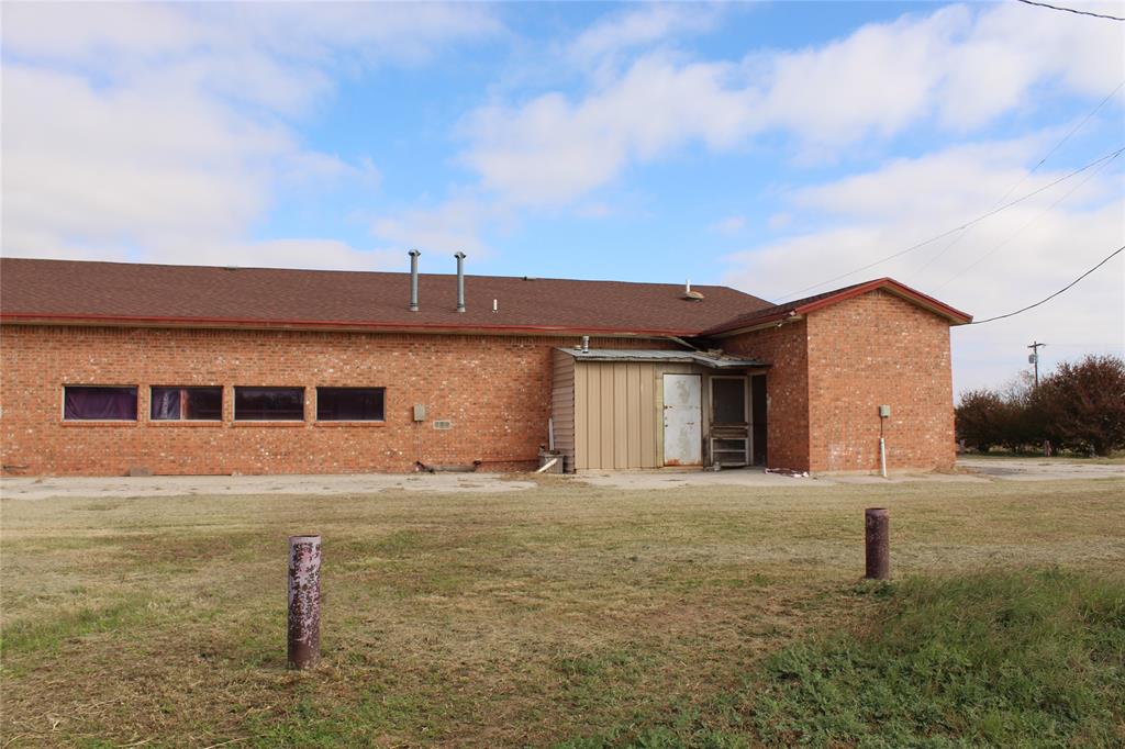 1401 Highway 84 Bypass