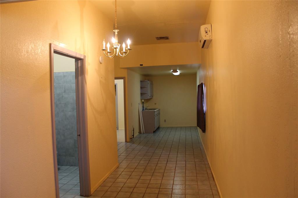 A0016 M Benetes Sur 670 - Commercial Sale