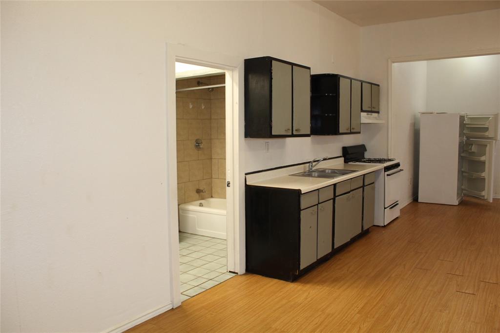 A0016 M Benetes Sur 670 - Commercial Sale