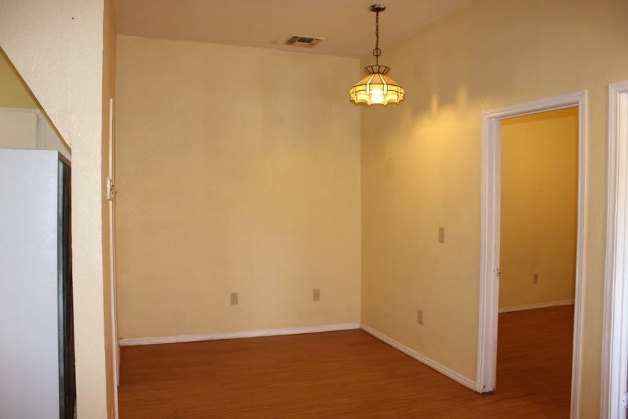 A0016 M Benetes Sur 670 - Commercial Sale