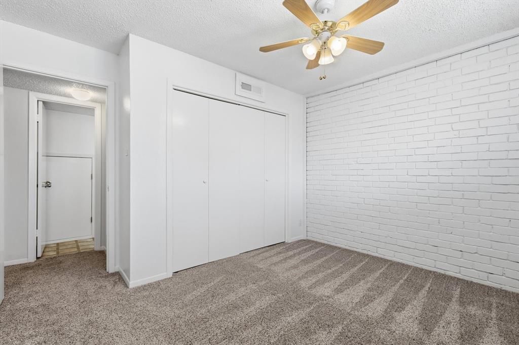 Westgate Square 1st Sec - Residential