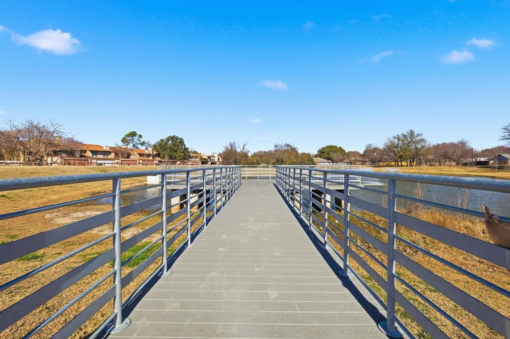 Westgate Square 1st Sec - Residential