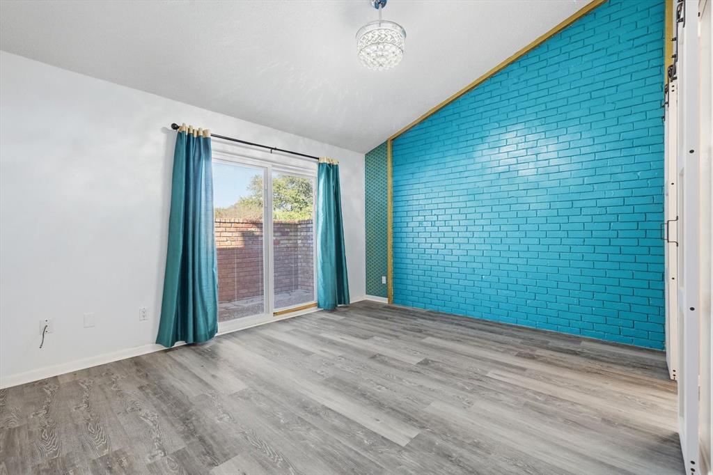 Westgate Square 1st Sec - Residential