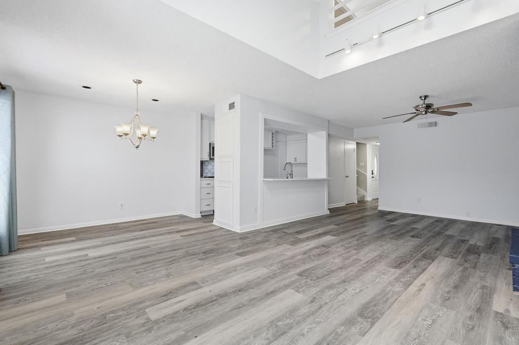 Westgate Square 1st Sec - Residential