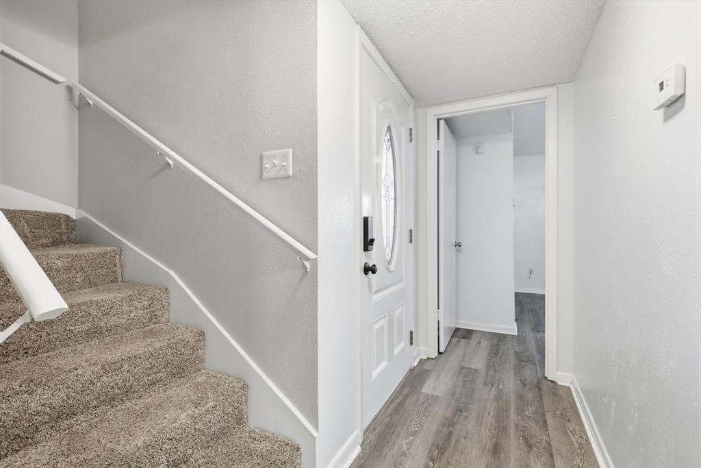 Westgate Square 1st Sec - Residential