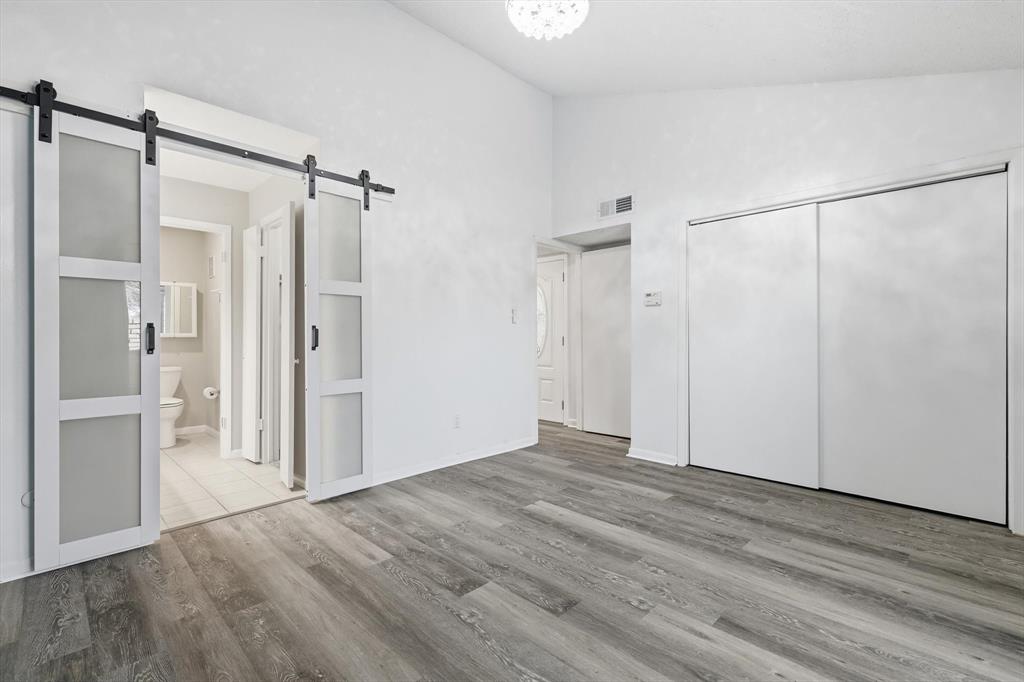 Westgate Square 1st Sec - Residential