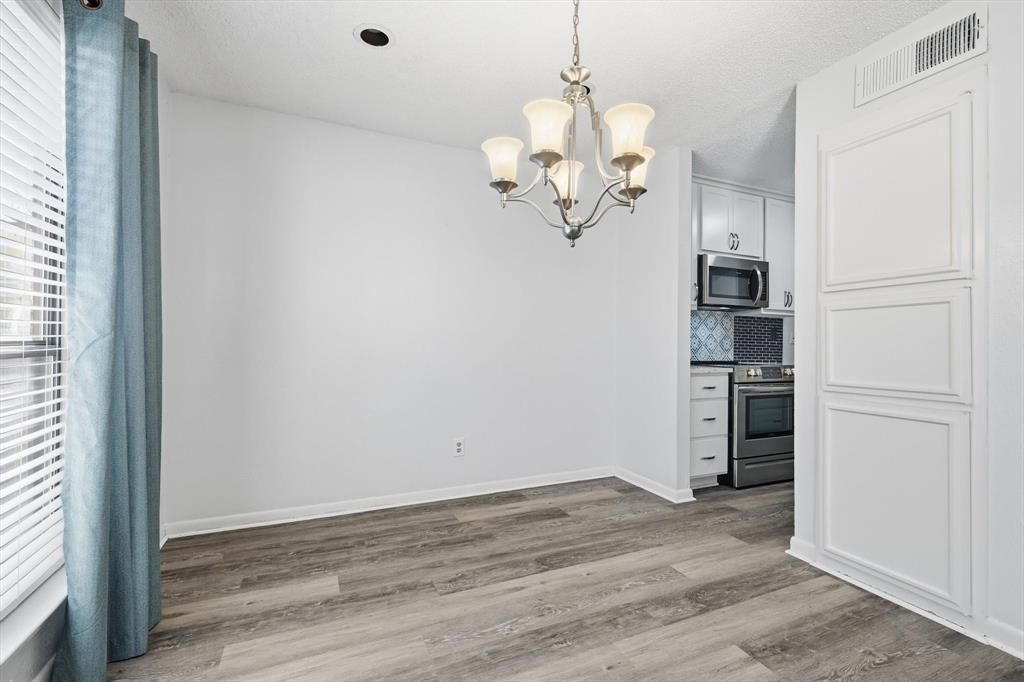 Westgate Square 1st Sec - Residential