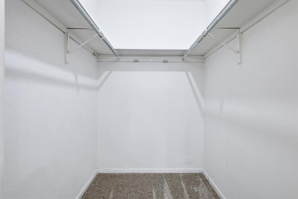 Westgate Square 1st Sec - Residential