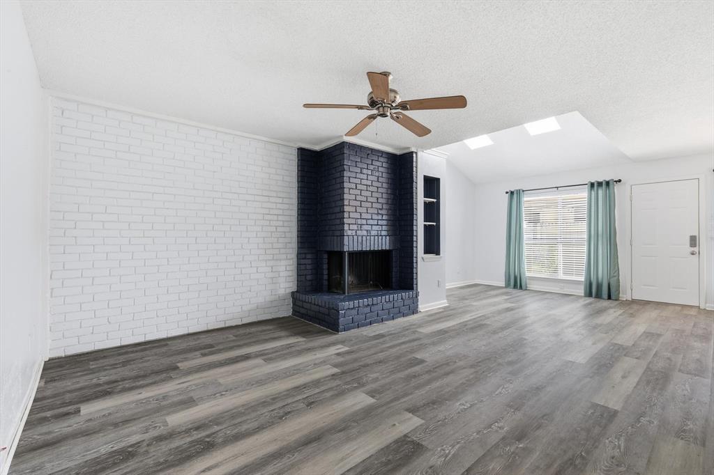 Westgate Square 1st Sec - Residential