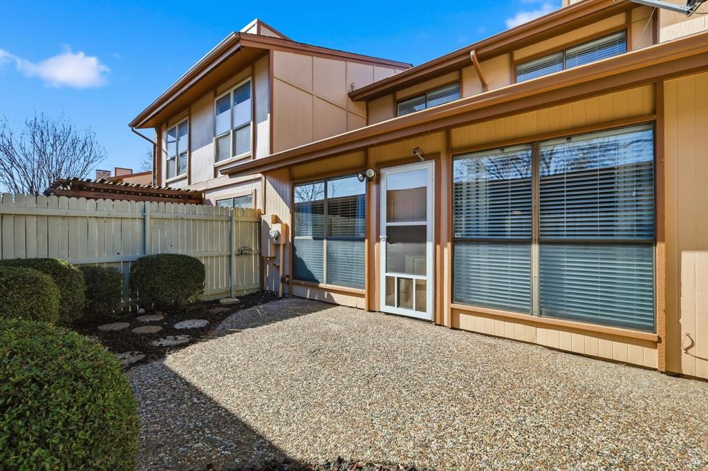 Westgate Square 1st Sec - Residential