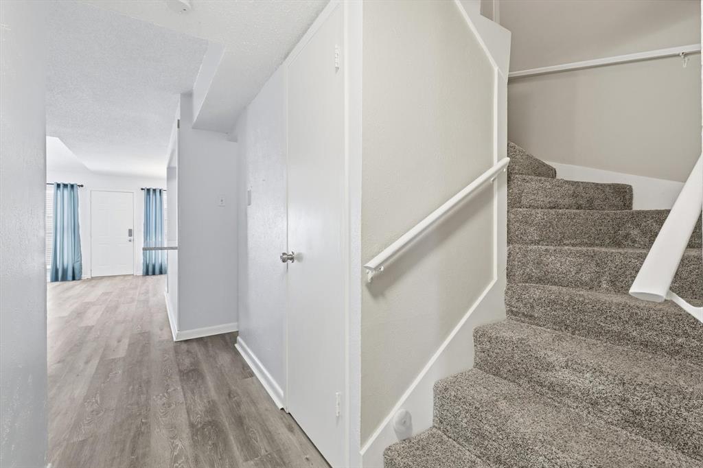 Westgate Square 1st Sec - Residential