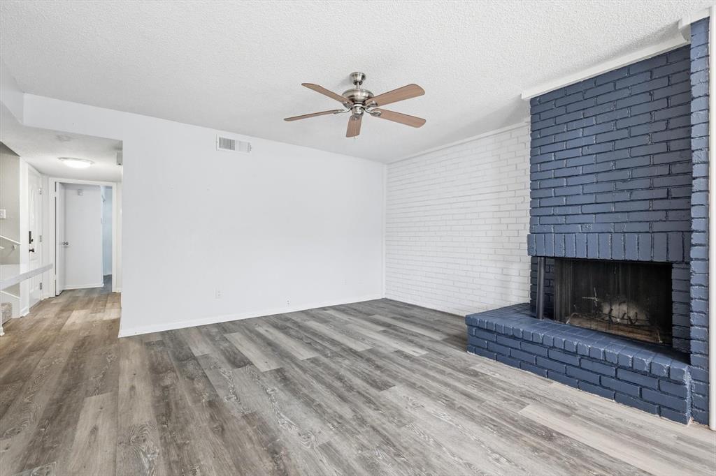 Westgate Square 1st Sec - Residential