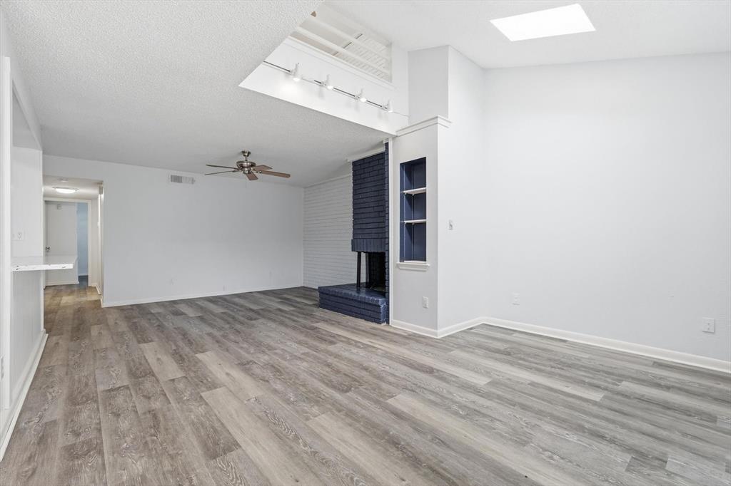 Westgate Square 1st Sec - Residential