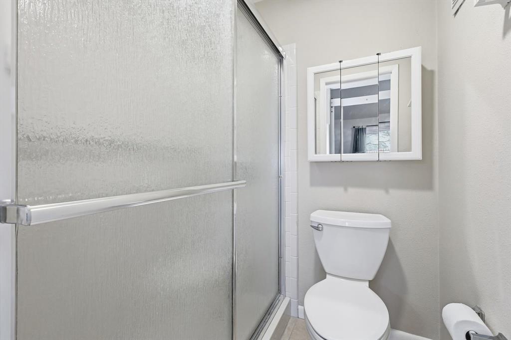 Westgate Square 1st Sec - Residential