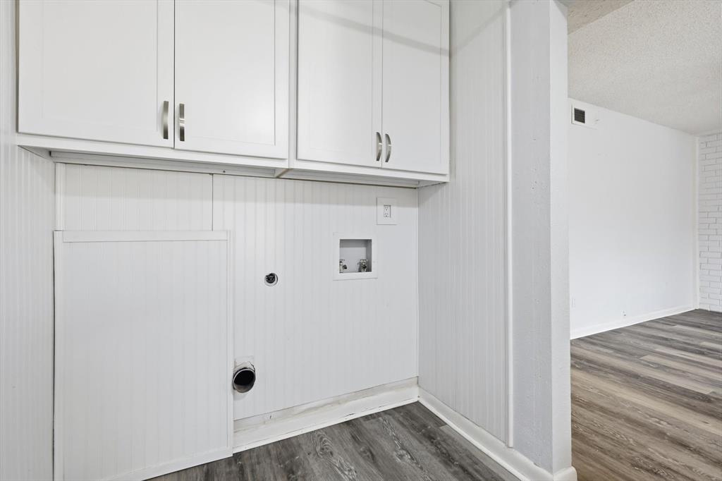 Westgate Square 1st Sec - Residential