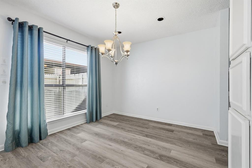 Westgate Square 1st Sec - Residential