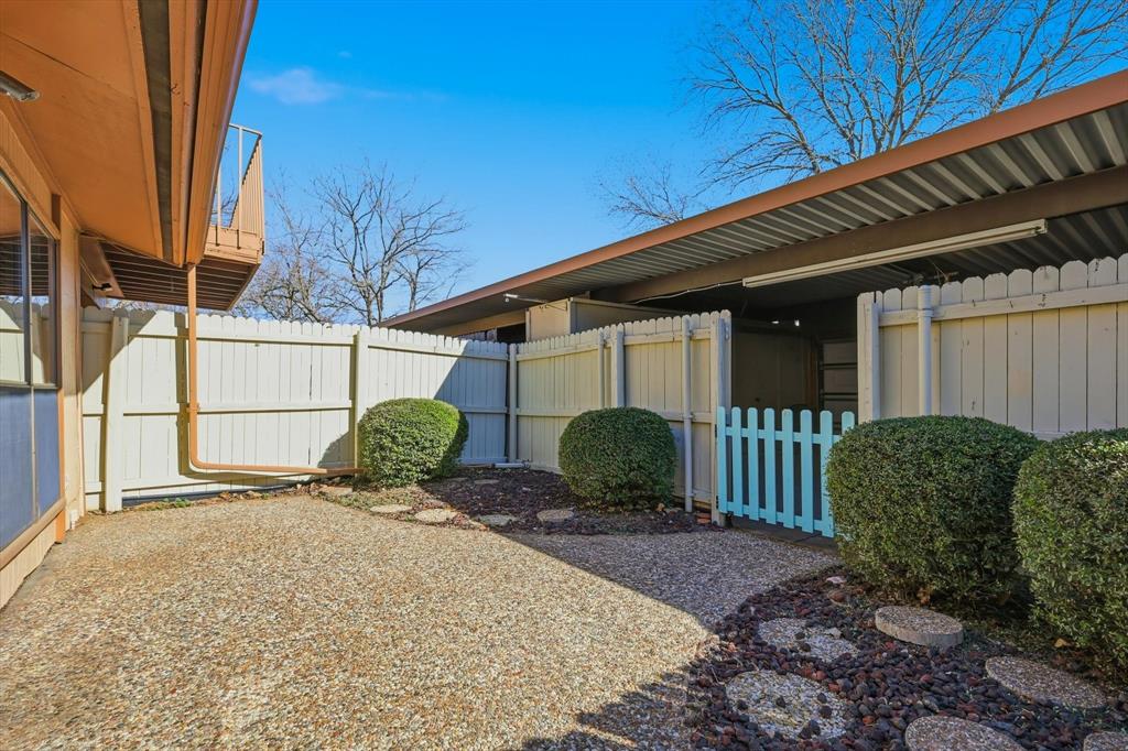 Westgate Square 1st Sec - Residential