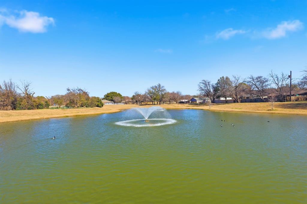 Westgate Square 1st Sec - Residential