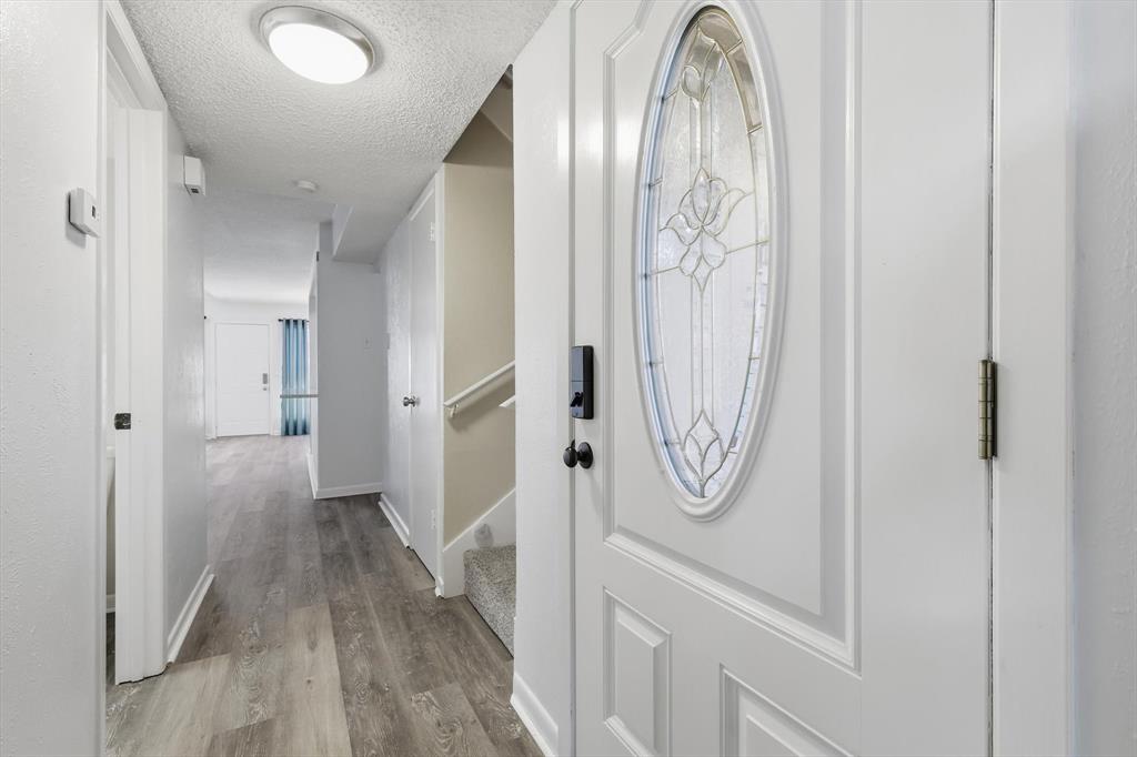 Westgate Square 1st Sec - Residential