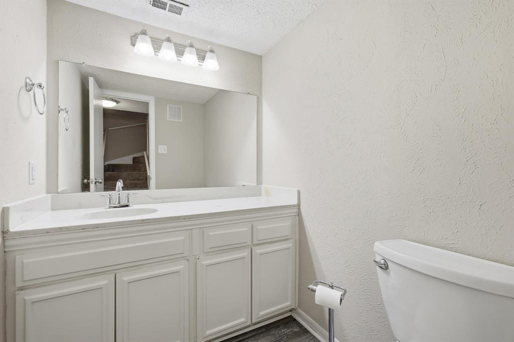 Westgate Square 1st Sec - Residential