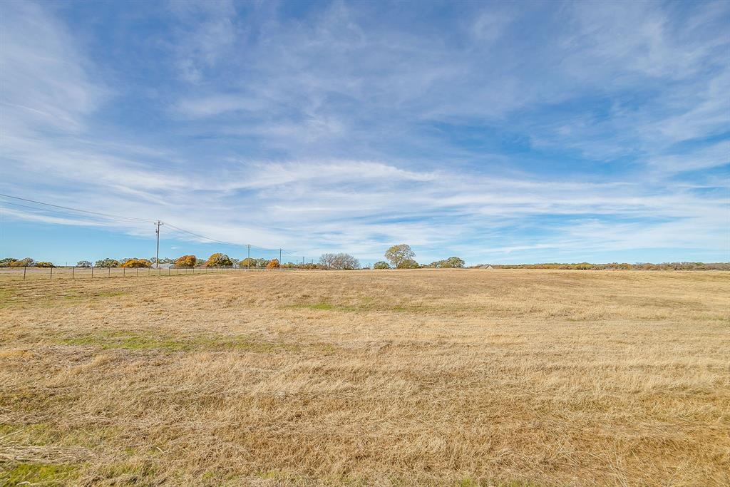 Prairie Winds Estates - Land