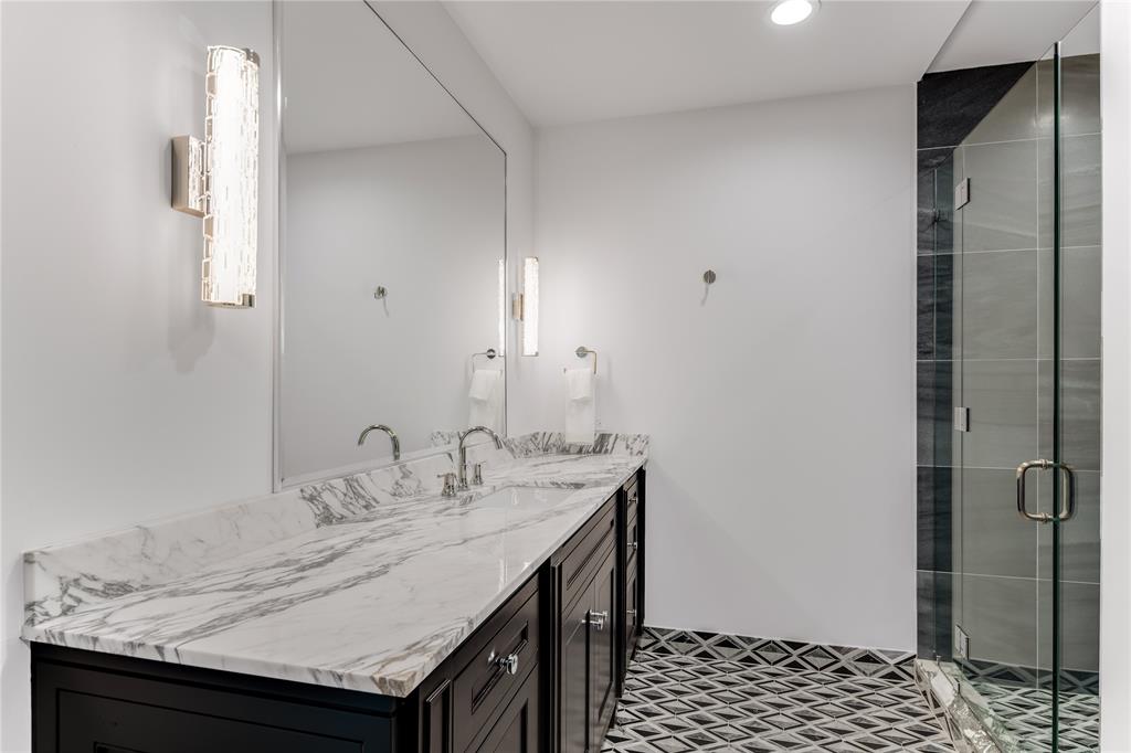 Vendome On Turtle Creek - Residential