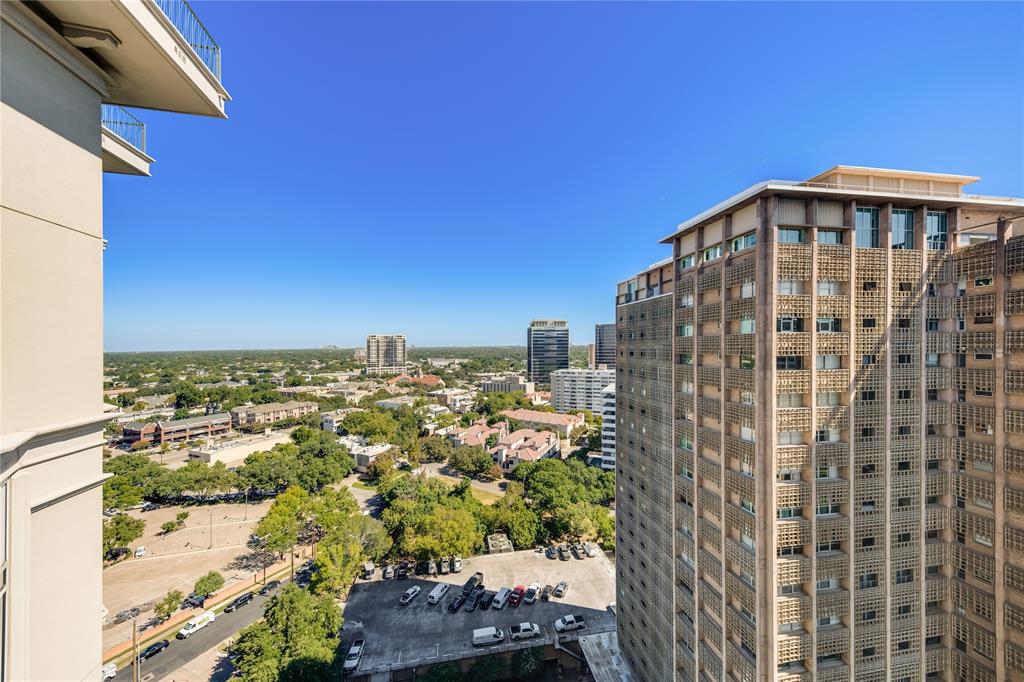 Vendome On Turtle Creek - Residential