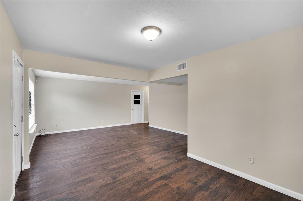 Woodbrook Add - Residential