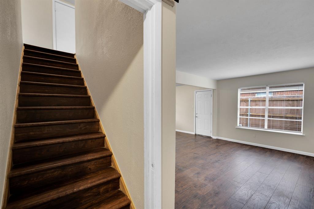 Woodbrook Add - Residential