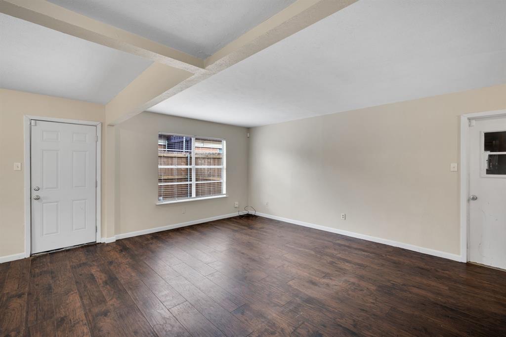 Woodbrook Add - Residential