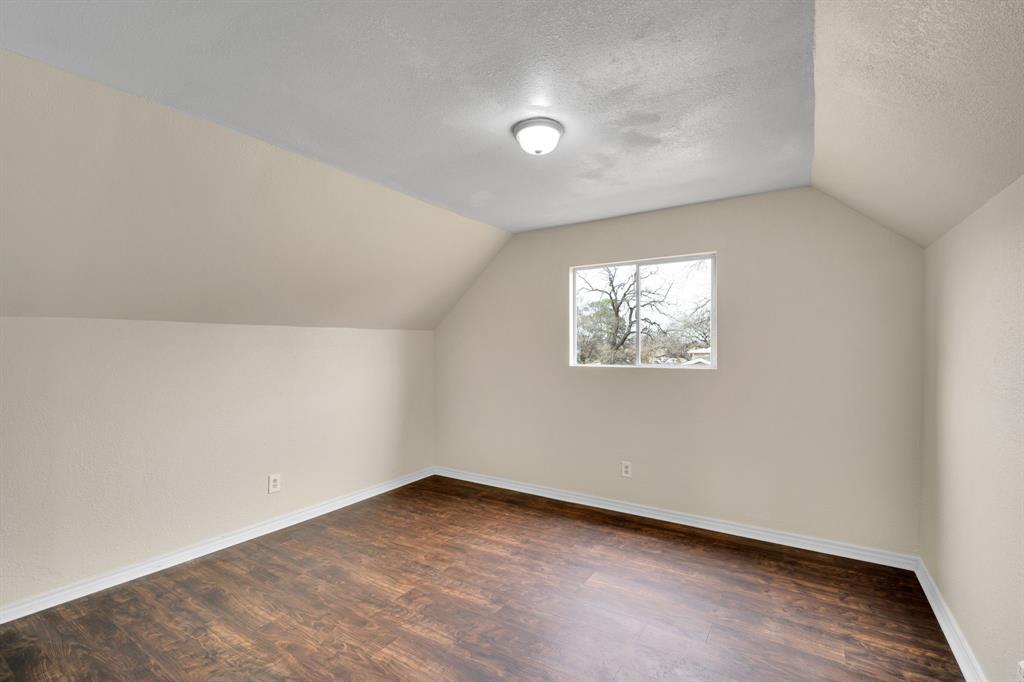 Woodbrook Add - Residential