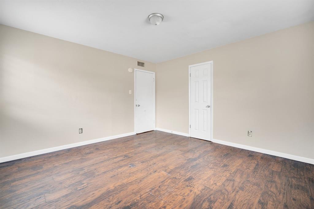 Woodbrook Add - Residential