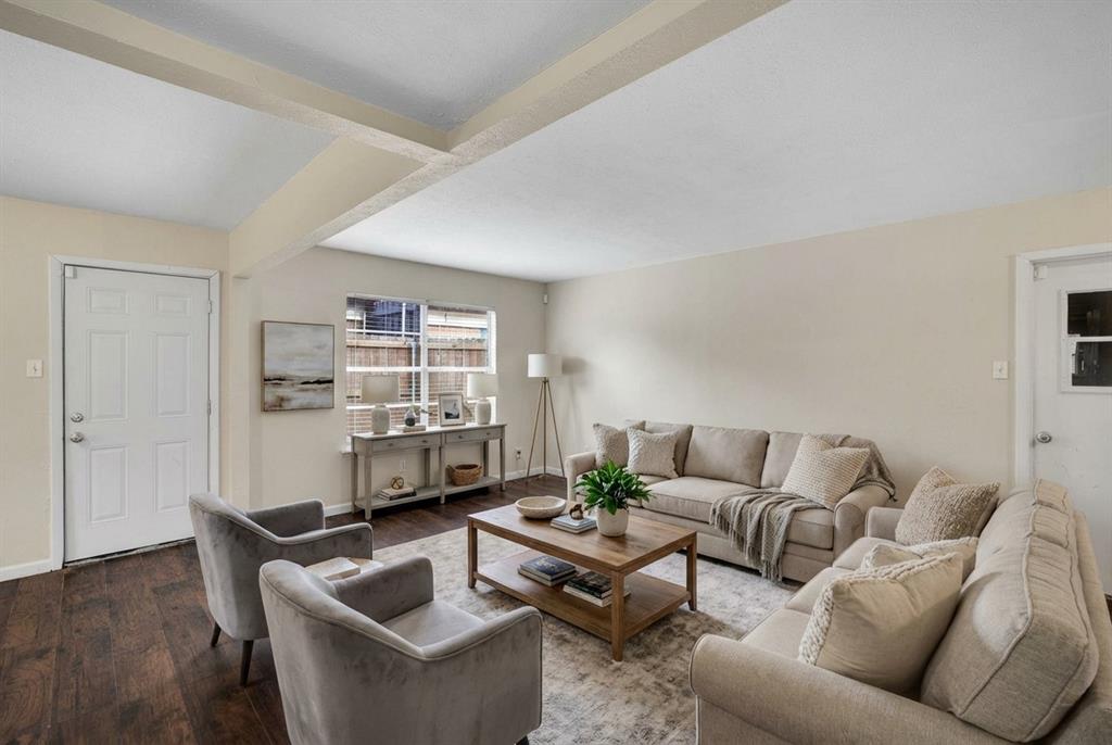 Woodbrook Add - Residential