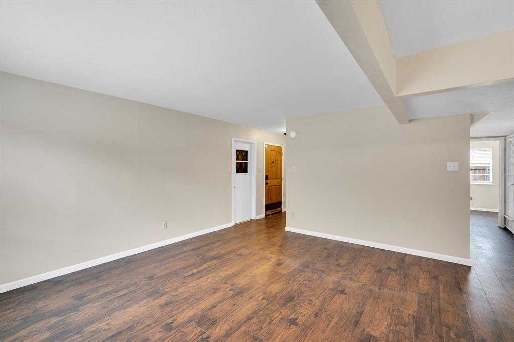 Woodbrook Add - Residential