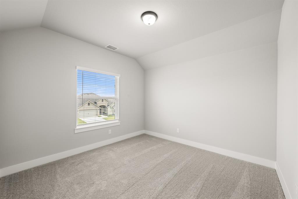 Oaks of North Grove - Residential