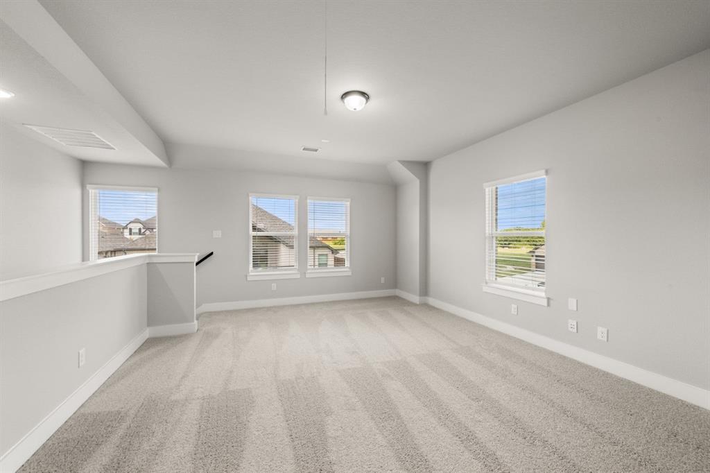 Oaks of North Grove - Residential