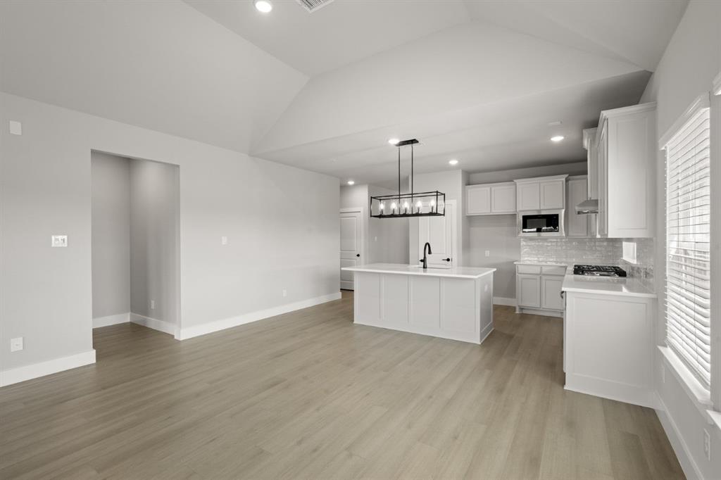 Oaks of North Grove - Residential