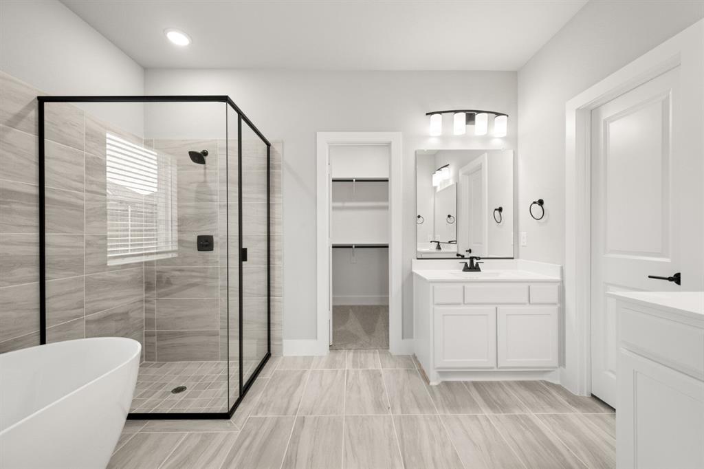 Oaks of North Grove - Residential