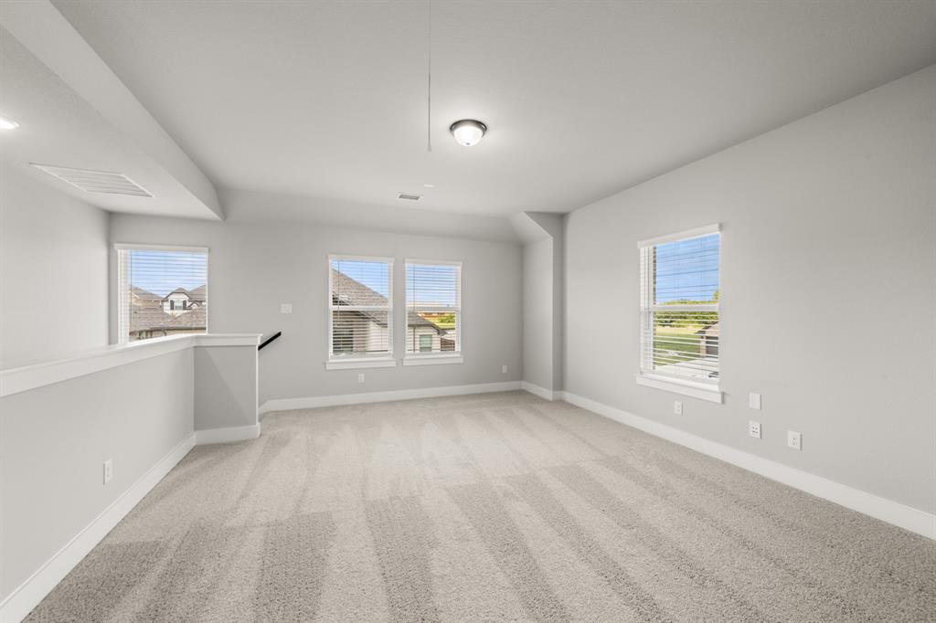 Oaks of North Grove - Residential