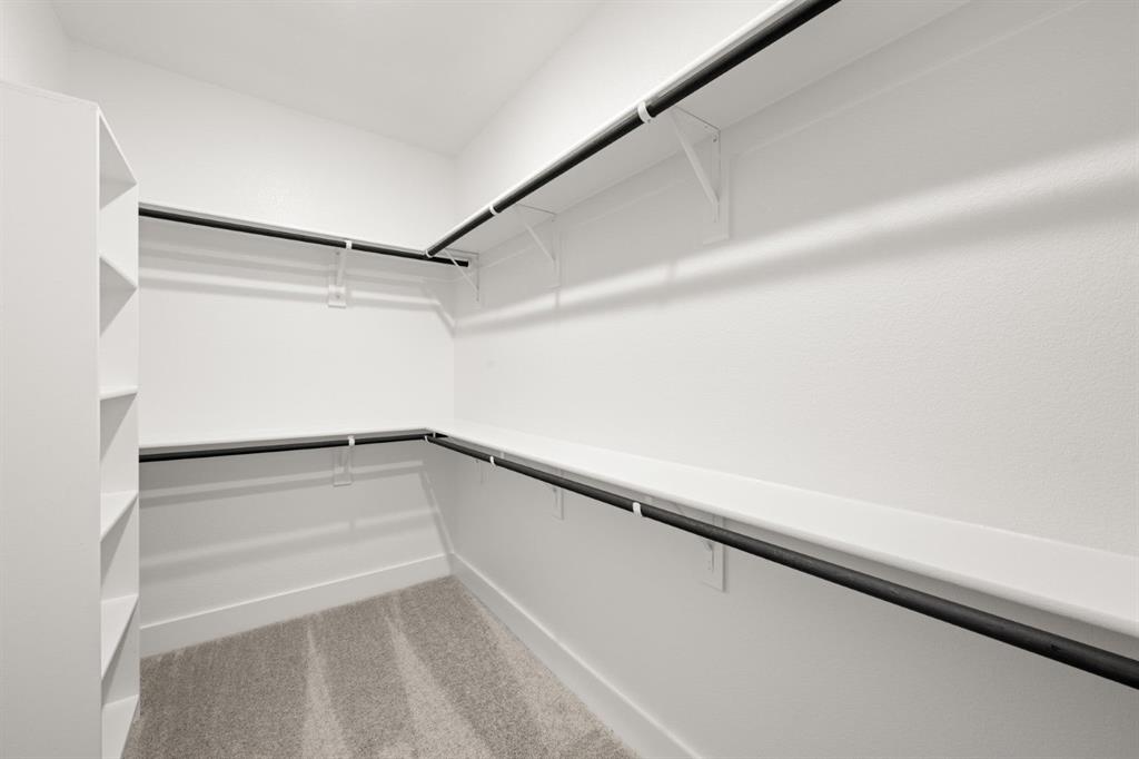 Oaks of North Grove - Residential