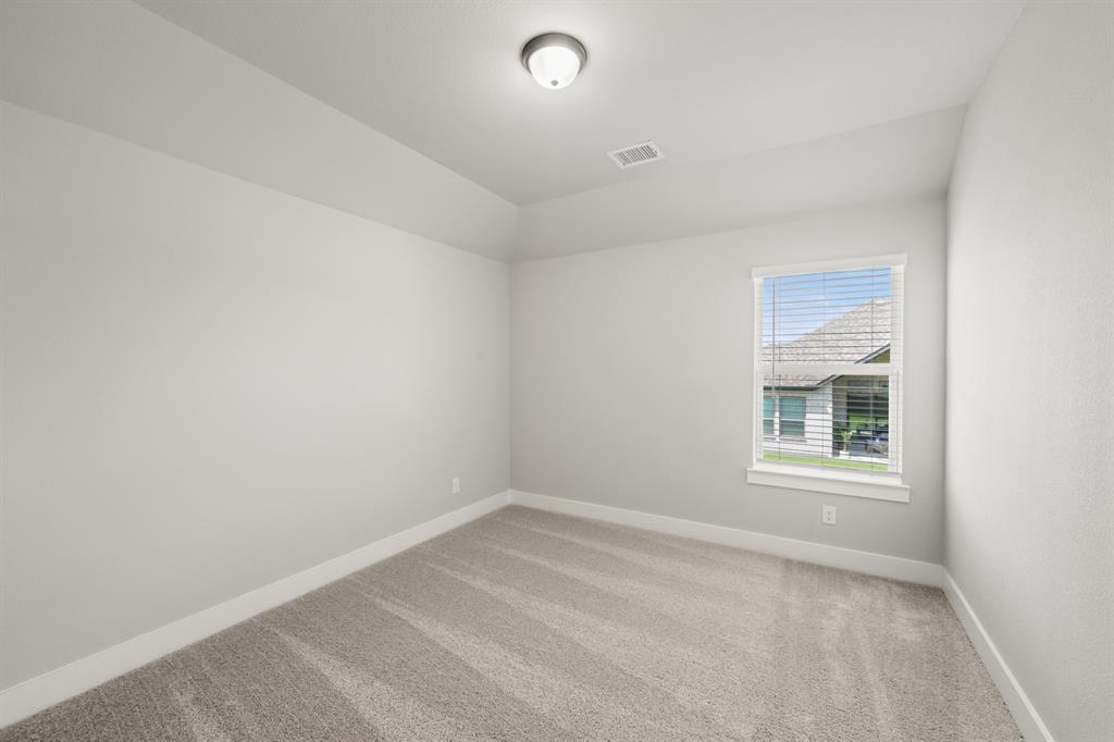 Oaks of North Grove - Residential