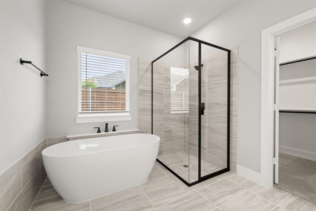 Oaks of North Grove - Residential