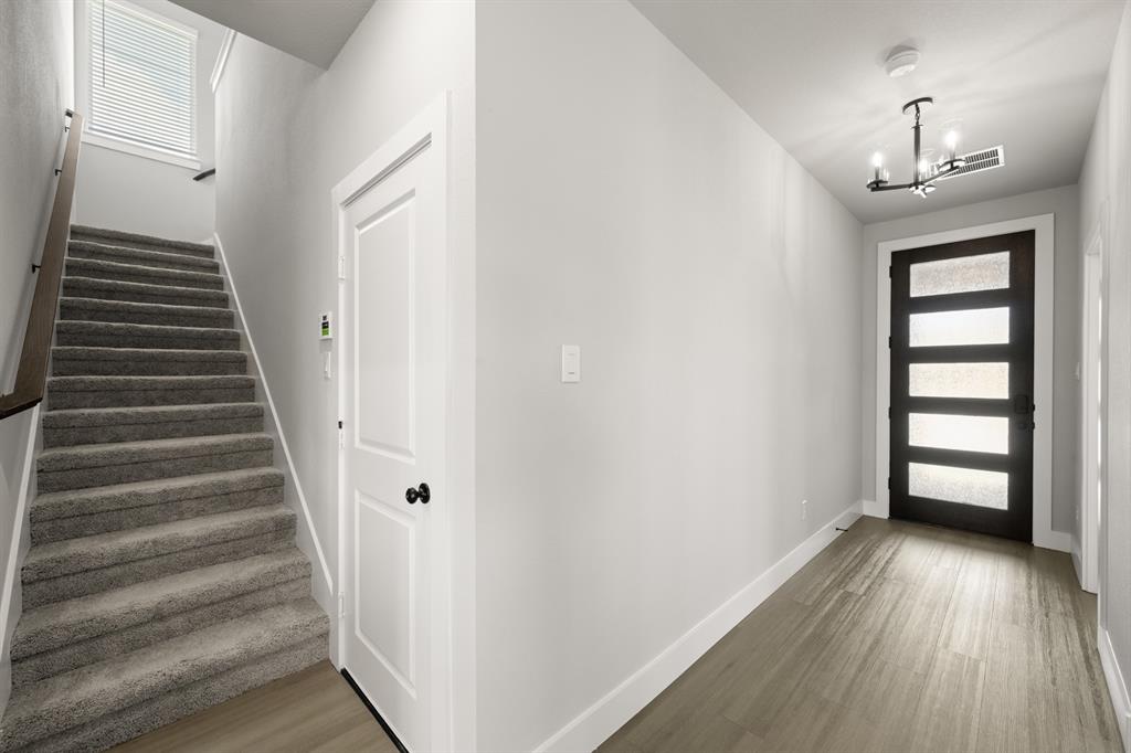 Oaks of North Grove - Residential