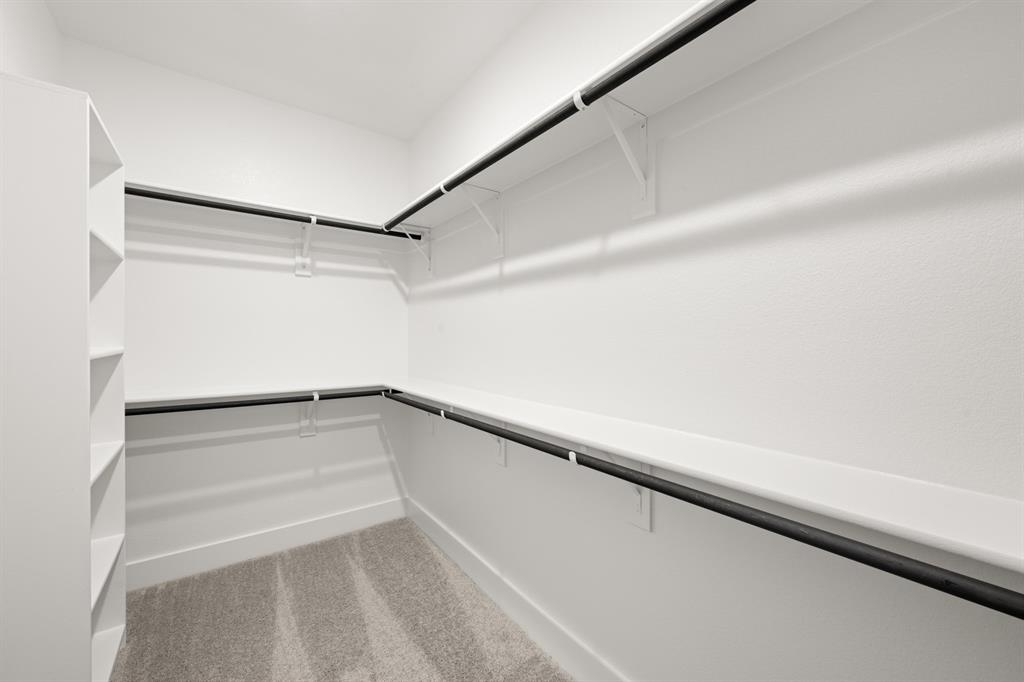 Oaks of North Grove - Residential