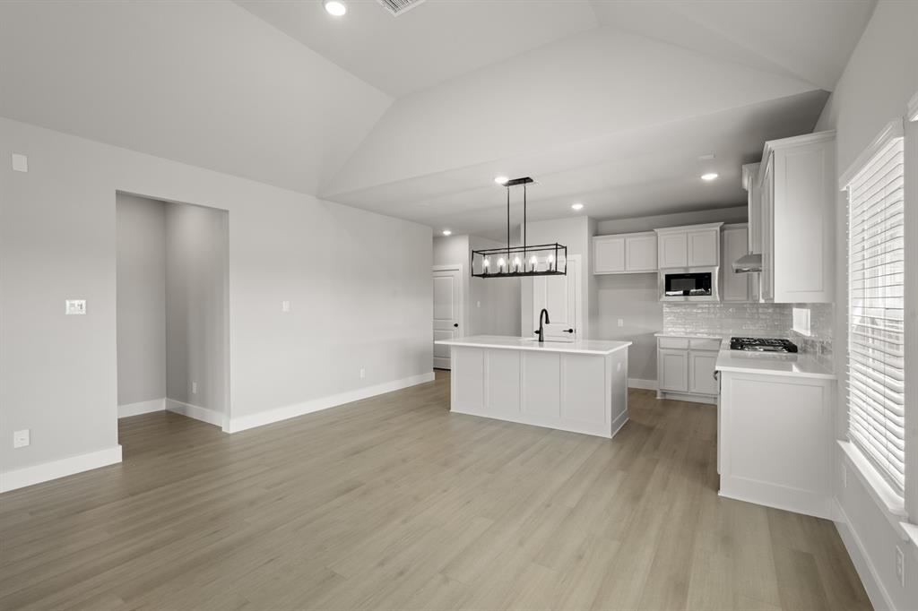 Oaks of North Grove - Residential