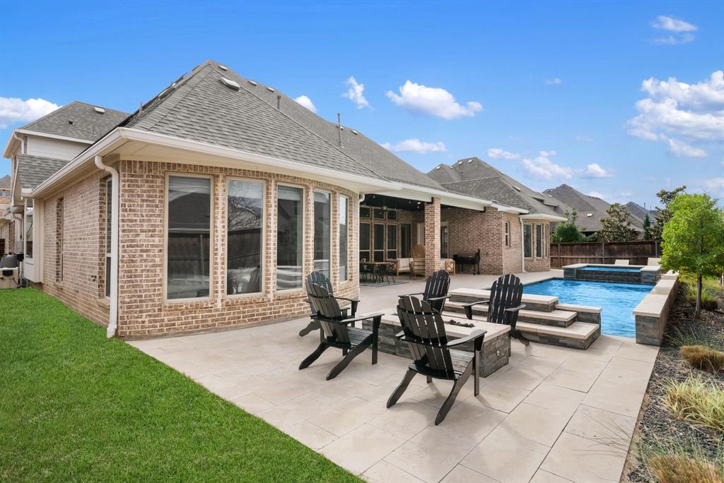 Phillips Creek Ranch Weston Ph - Residential