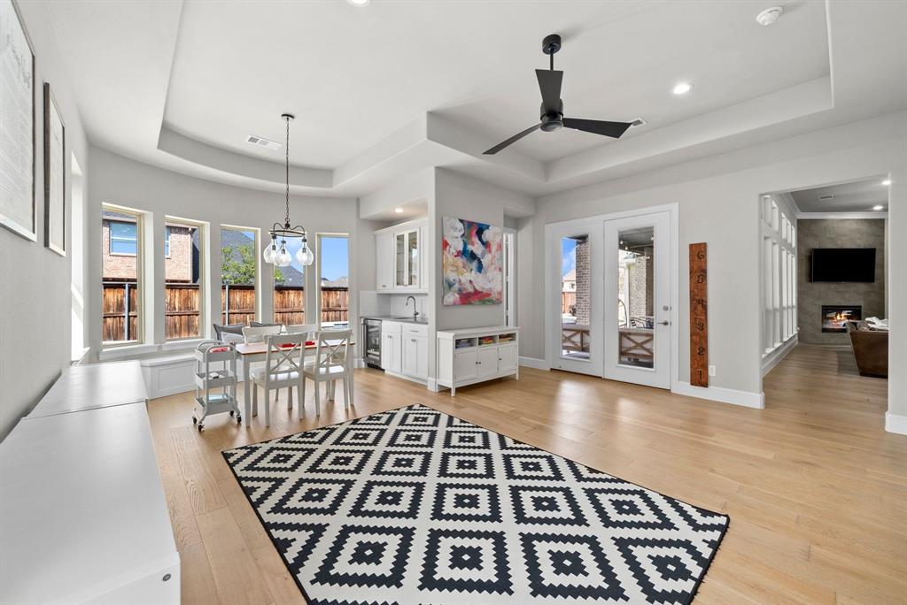 Phillips Creek Ranch Weston Ph - Residential