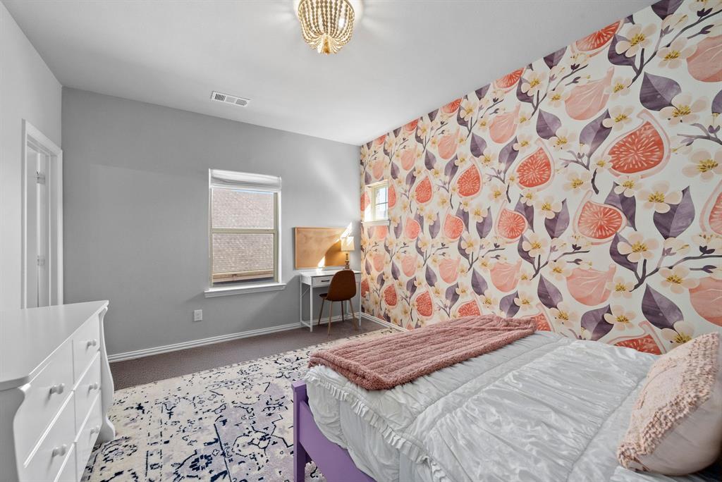 Phillips Creek Ranch Weston Ph - Residential